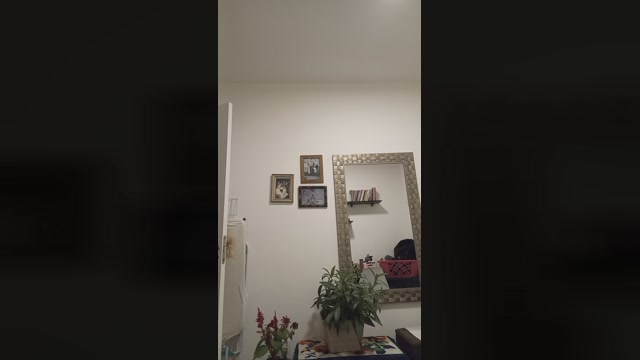 Negro1000sexy  04-09-2022